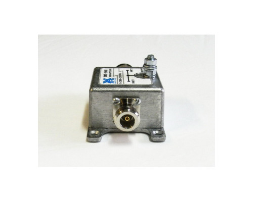 Грозозащита AXT-2000 - N