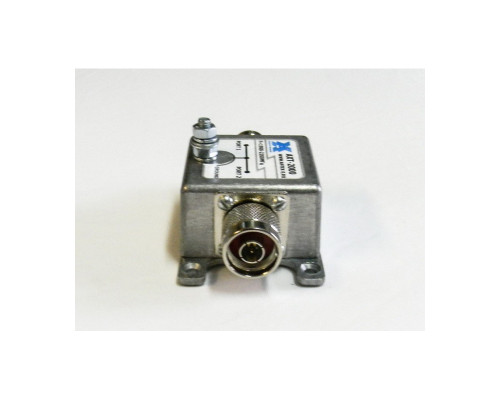 Грозозащита AXT-2000 - N