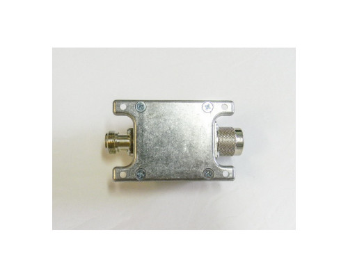 Грозозащита AXT-2000 - N