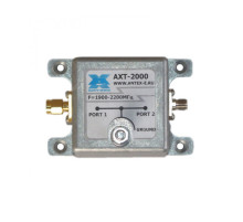 Грозозащита AXT-2000 - S