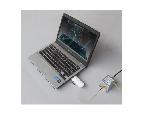 Грозозащита AXT-2000 - S