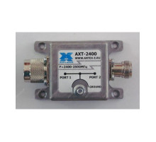 Грозозащита AXT-2400 - N