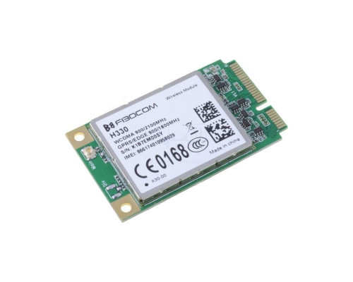 H330 A30-00-Mini_PCIE-11