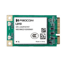 H330 Q50-00-Mini_PCIE-11