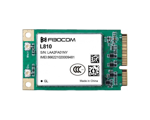H330 Q50-00-Mini_PCIE-11