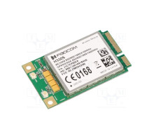 H330 Q50-20-MINI_PCIE-10