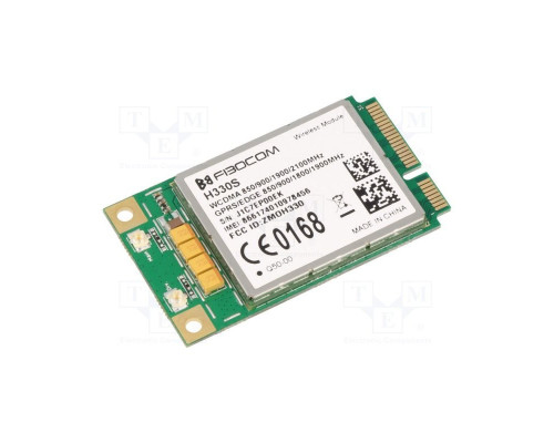 H330 Q50-20-MINI_PCIE-10