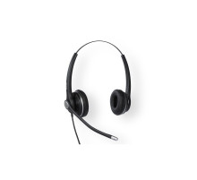 Headset Snom A100D
