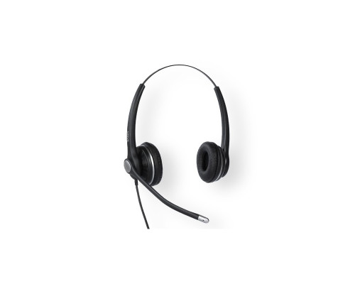 Headset Snom A100D