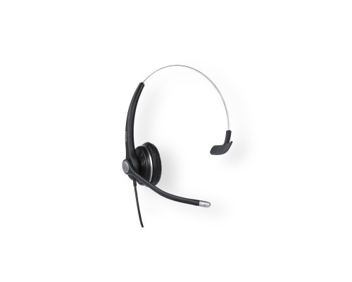 Headset Snom A100M