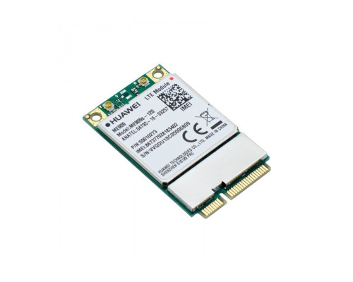 Huawei me909s-120