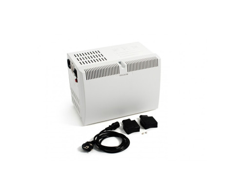 ИБП ДЛЯ КОТЛА ОТОПЛЕНИЯ TEPLOCOM-250+