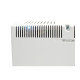 ИБП ДЛЯ КОТЛА ОТОПЛЕНИЯ TEPLOCOM-250+