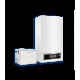 ИБП ДЛЯ КОТЛА ОТОПЛЕНИЯ TEPLOCOM-250+