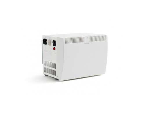 ИБП ДЛЯ КОТЛА ОТОПЛЕНИЯ TEPLOCOM-250+