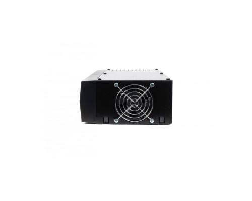 ИБП ДЛЯ КОТЛА ОТОПЛЕНИЯ TEPLOCOM-300