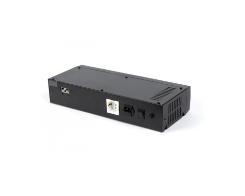 ИБП ДЛЯ КОТЛА ОТОПЛЕНИЯ TEPLOCOM-300