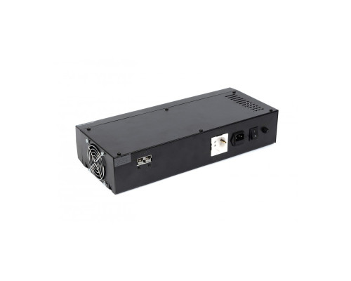 ИБП ДЛЯ КОТЛА ОТОПЛЕНИЯ TEPLOCOM-300