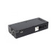 ИБП ДЛЯ КОТЛА ОТОПЛЕНИЯ TEPLOCOM-300