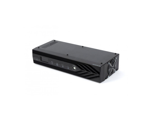 ИБП ДЛЯ КОТЛА ОТОПЛЕНИЯ TEPLOCOM-300