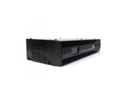 ИБП ДЛЯ КОТЛА ОТОПЛЕНИЯ TEPLOCOM-300