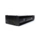 ИБП ДЛЯ КОТЛА ОТОПЛЕНИЯ TEPLOCOM-300