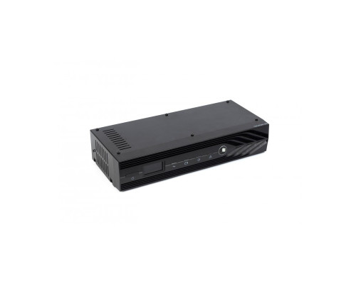 ИБП ДЛЯ КОТЛА ОТОПЛЕНИЯ TEPLOCOM-300