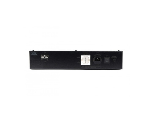 ИБП ДЛЯ КОТЛА ОТОПЛЕНИЯ TEPLOCOM-300