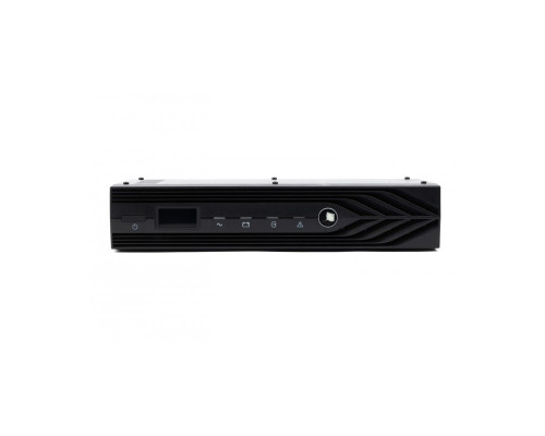 ИБП ДЛЯ КОТЛА ОТОПЛЕНИЯ TEPLOCOM-300