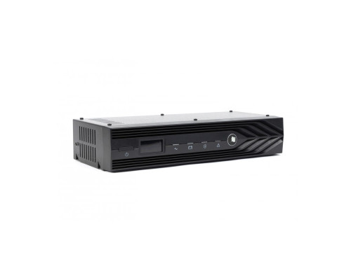 ИБП ДЛЯ КОТЛА ОТОПЛЕНИЯ TEPLOCOM-300