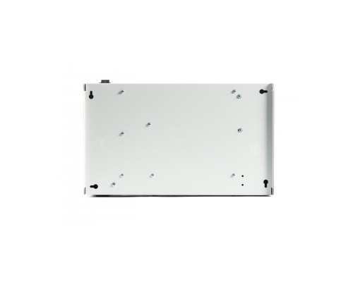 ИБП ДЛЯ КОТЛА ОТОПЛЕНИЯ TEPLOCOM-600