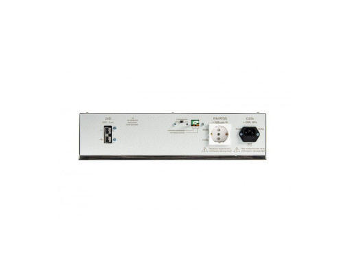 ИБП ДЛЯ КОТЛА ОТОПЛЕНИЯ TEPLOCOM-600