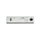 ИБП ДЛЯ КОТЛА ОТОПЛЕНИЯ TEPLOCOM-600