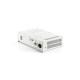 ИБП ДЛЯ КОТЛА ОТОПЛЕНИЯ TEPLOCOM-600