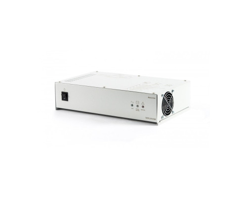 ИБП ДЛЯ КОТЛА ОТОПЛЕНИЯ TEPLOCOM-600