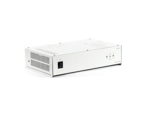 ИБП ДЛЯ КОТЛА ОТОПЛЕНИЯ TEPLOCOM-600