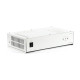 ИБП ДЛЯ КОТЛА ОТОПЛЕНИЯ TEPLOCOM-600