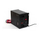 ИБП ДЛЯ КОТЛА ОТОПЛЕНИЯ TEPLOCOM SOLAR-800