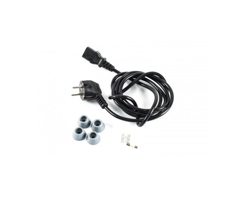 ИБП ДЛЯ СТАЦИОНАРНЫХ РАДИОСТАНЦИЙ ВОЛНА ББП-3/20