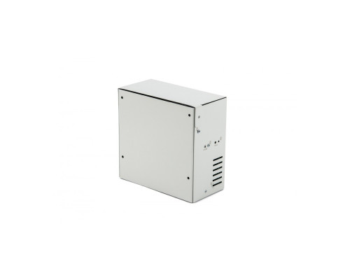 ИБП ПОТОЛОЧНОГО КРЕПЛЕНИЯ SKAT 12-2.0 TOP (СКАТ ИБП-12/2-12-TOP)