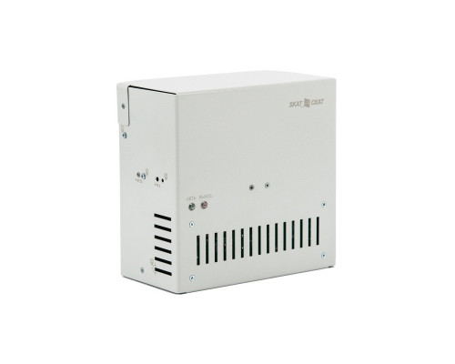 ИБП ПОТОЛОЧНОГО КРЕПЛЕНИЯ SKAT 12-2.0 TOP (СКАТ ИБП-12/2-12-TOP)