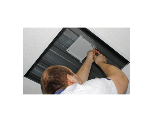 ИБП ПОТОЛОЧНОГО КРЕПЛЕНИЯ SKAT 12-2.0 TOP (СКАТ ИБП-12/2-12-TOP)