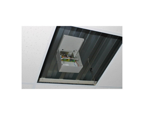 ИБП ПОТОЛОЧНОГО КРЕПЛЕНИЯ SKAT 12-2.0 TOP (СКАТ ИБП-12/2-12-TOP)