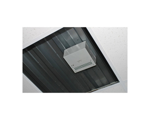 ИБП ПОТОЛОЧНОГО КРЕПЛЕНИЯ SKAT 12-2.0 TOP (СКАТ ИБП-12/2-12-TOP)