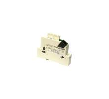 Грозозащита Info-Sys РГ4РоЕ 1DIN