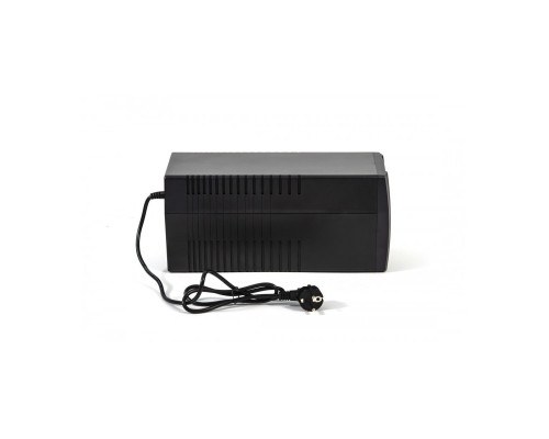 ИСТОЧНИК БЕСПЕРЕБОЙНОГО ПИТАНИЯ RAPAN-UPS 1000