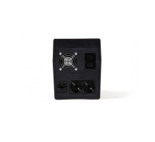 ИСТОЧНИК БЕСПЕРЕБОЙНОГО ПИТАНИЯ RAPAN-UPS 1500