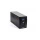 ИСТОЧНИК БЕСПЕРЕБОЙНОГО ПИТАНИЯ RAPAN-UPS 3000