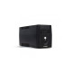 ИСТОЧНИК БЕСПЕРЕБОЙНОГО ПИТАНИЯ RAPAN-UPS 600