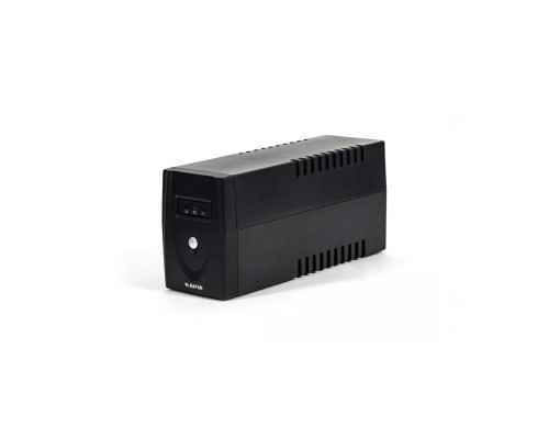 ИСТОЧНИК БЕСПЕРЕБОЙНОГО ПИТАНИЯ RAPAN-UPS 800